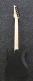 Grg131Dx-Bkf Black Flat Gio