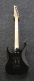 Grg140-Sb Sunburst Gio