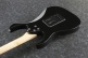 GRG140-SB Sunburst Gio