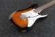Grg140-Sb Sunburst Gio