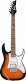 Grg140-Sb Sunburst Gio