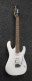 Grg140-Wh White Gio