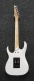 Grg140-Wh White Gio