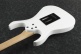 Grg140-Wh White Gio