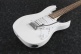 Grg140-Wh White Gio