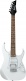 Grg140-Wh White Gio