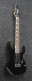 GRG170DX-BKN Black Night Gio