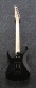 GRG170DX-BKN Black Night Gio