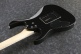 GRG170DX-BKN Black Night Gio