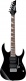 GRG170DX-BKN Black Night Gio