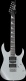 Grg170Dx-Sv Silver Gio