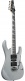 Grg170Dx-Sv Silver Gio