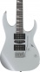 Grg170Dx-Sv Silver Gio