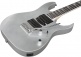 Grg170Dx-Sv Silver Gio