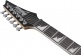 Grg170Dx-Sv Silver Gio