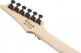 Grg320Fa-Tbs Transparent Blue Sunburst Gio - BSTOCK