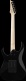 Grg320Fa-Tbs Transparent Blue Sunburst Gio - BSTOCK