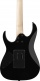Grg320Fa-Tbs Transparent Blue Sunburst Gio