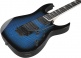 Grg320Fa-Tbs Transparent Blue Sunburst Gio - BSTOCK
