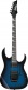 Grg320Fa-Tbs Transparent Blue Sunburst Gio - BSTOCK
