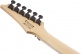 Grg320Fa-Tks Transparent Black Sunburst Gio