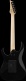 Grg320Fa-Tks Transparent Black Sunburst Gio