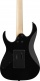 Grg320Fa-Tks Transparent Black Sunburst Gio