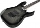 GRG320FA-TKS TRANSPARENT BLACK SUNBURST GIO