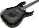 Grg320Fa-Tks Transparent Black Sunburst Gio