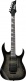 Grg320Fa-Tks Transparent Black Sunburst Gio