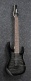GRG7221QA-TKS Transparent Black Sunburst Gio