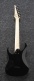 GRG7221QA-TKS Transparent Black Sunburst Gio
