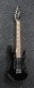 Grgm21-Bkn Black Night Mikro Gio