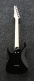 Grgm21-Bkn Black Night Mikro Gio
