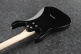 Grgm21-Bkn Black Night Mikro Gio
