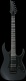 Grgr330Ex-Bkf Black Flat Grgr Gio