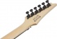 Grgr330Ex-Bkf Black Flat Grgr Gio