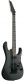 Grgr330Ex-Bkf Black Flat Grgr Gio