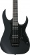 Grgr330Ex-Bkf Black Flat Grgr Gio