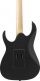 Grgr330Ex-Bkf Black Flat Grgr Gio