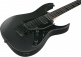 Grgr330Ex-Bkf Black Flat Grgr Gio