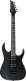 Grgr330Ex-Bkf Black Flat Grgr Gio