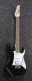 GRX40-BKN Black Night GRX Gio