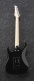 GRX40-BKN Black Night GRX Gio