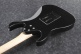 GRX40-BKN Black Night GRX Gio
