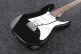 GRX40-BKN Black Night GRX Gio