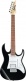 GRX40-BKN Black Night GRX Gio