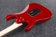 Grx40-Ca Candy Apple Grx Gio