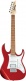 Grx40-Ca Candy Apple Grx Gio