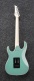Grx40-Mgn Metallic Light Green Grx Gio